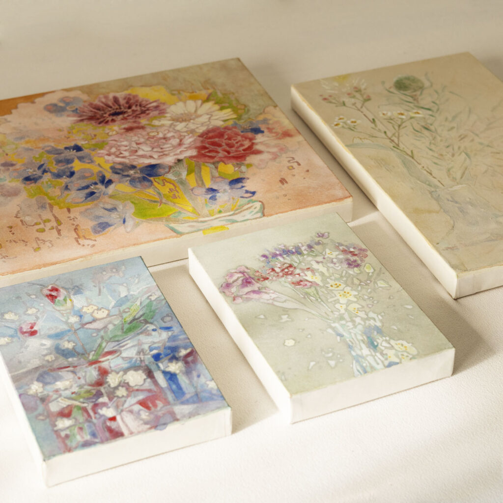 幻想幻美展