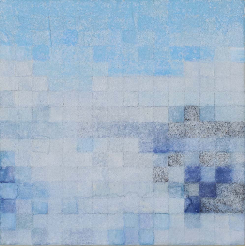 16×16_1