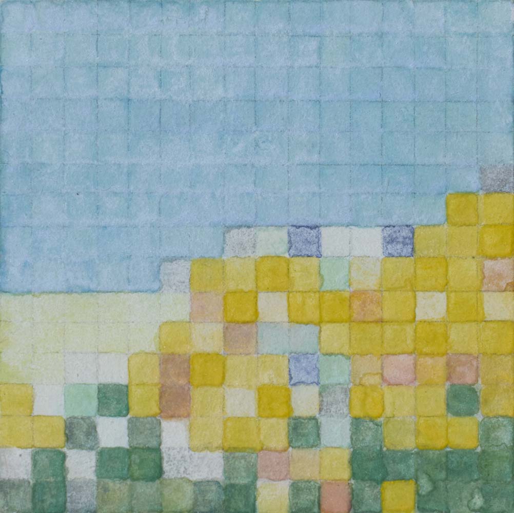 16×16_10