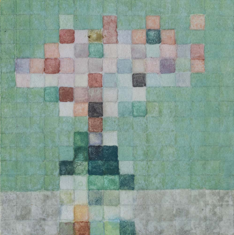 16×16_11