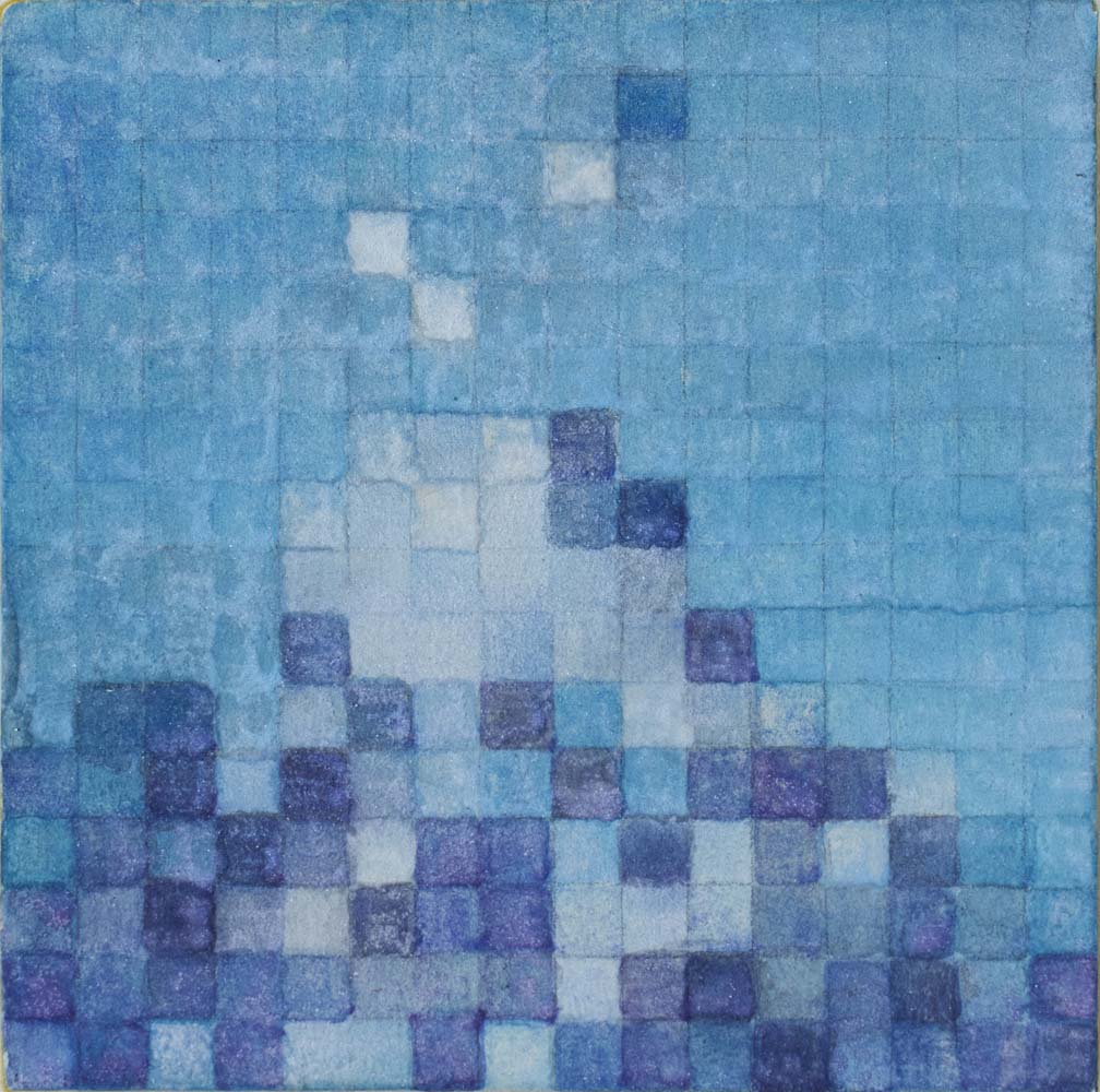 16×16_2