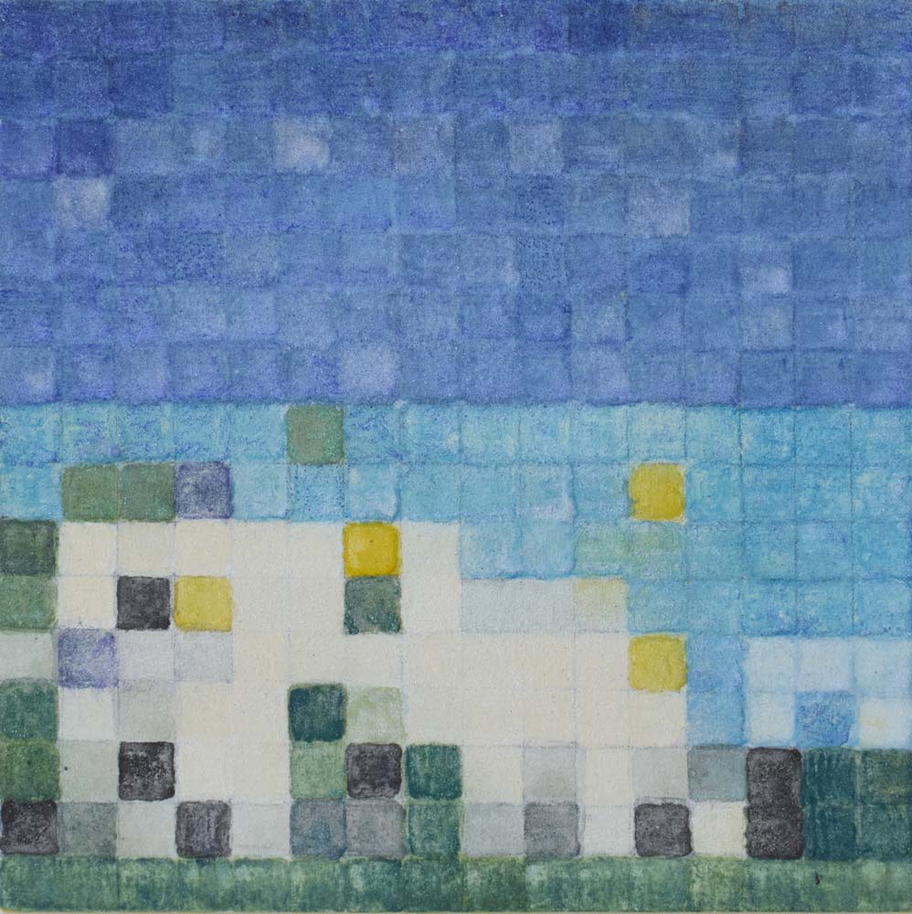 16×16_3