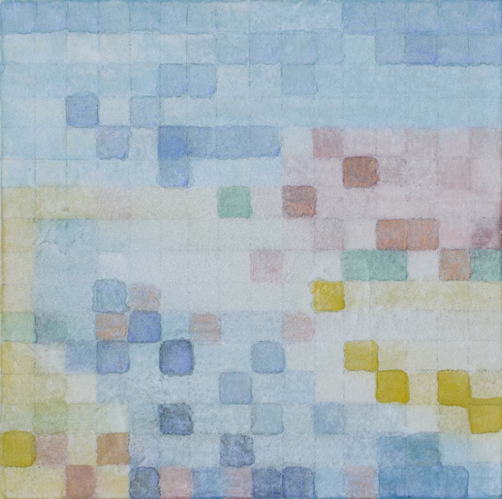 16×16_4