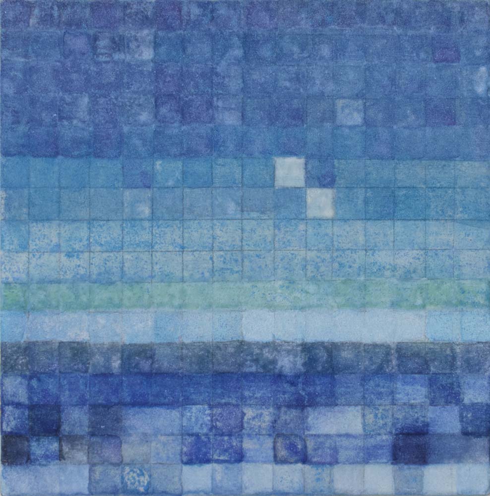 16×16_5