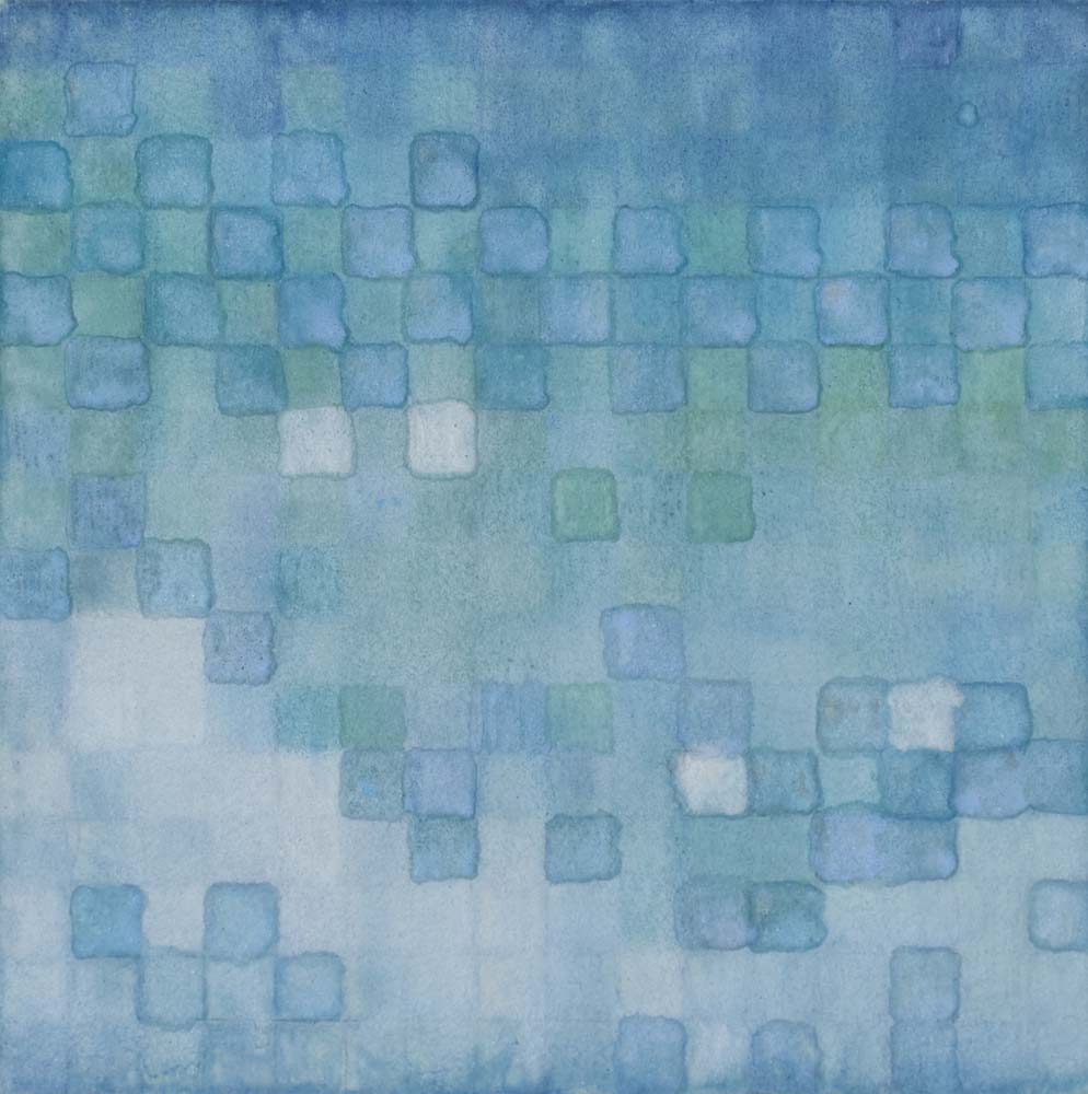 16×16_6