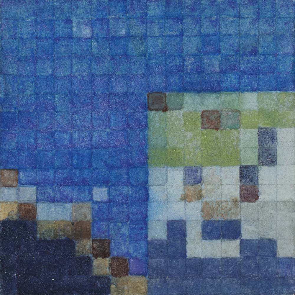 16×16_7