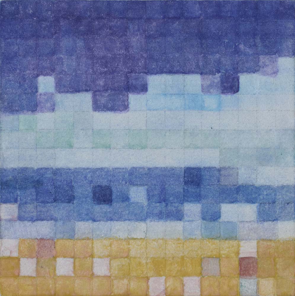 16×16_8
