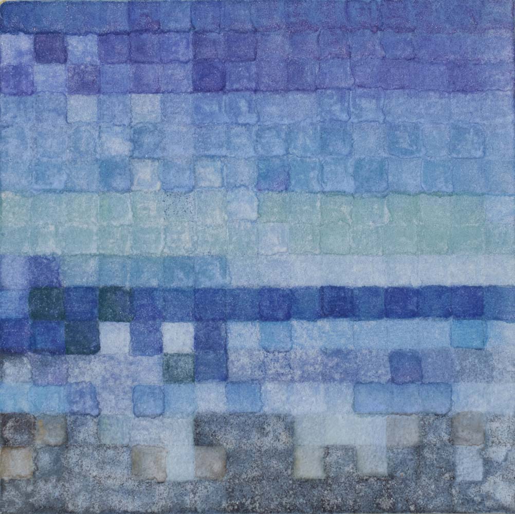 16×16_9