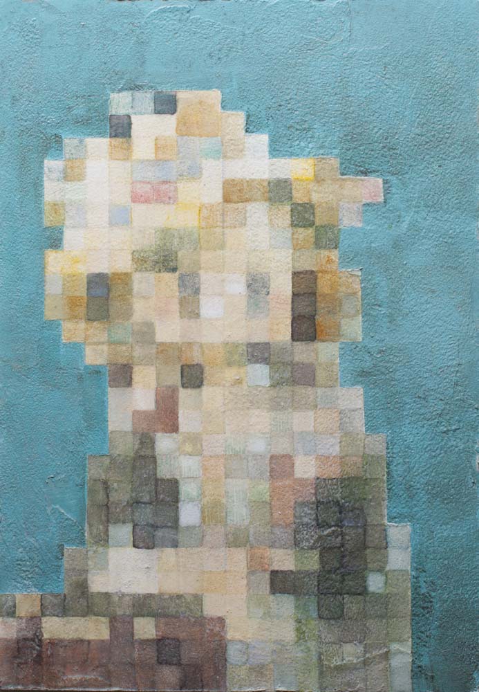 22×30_02