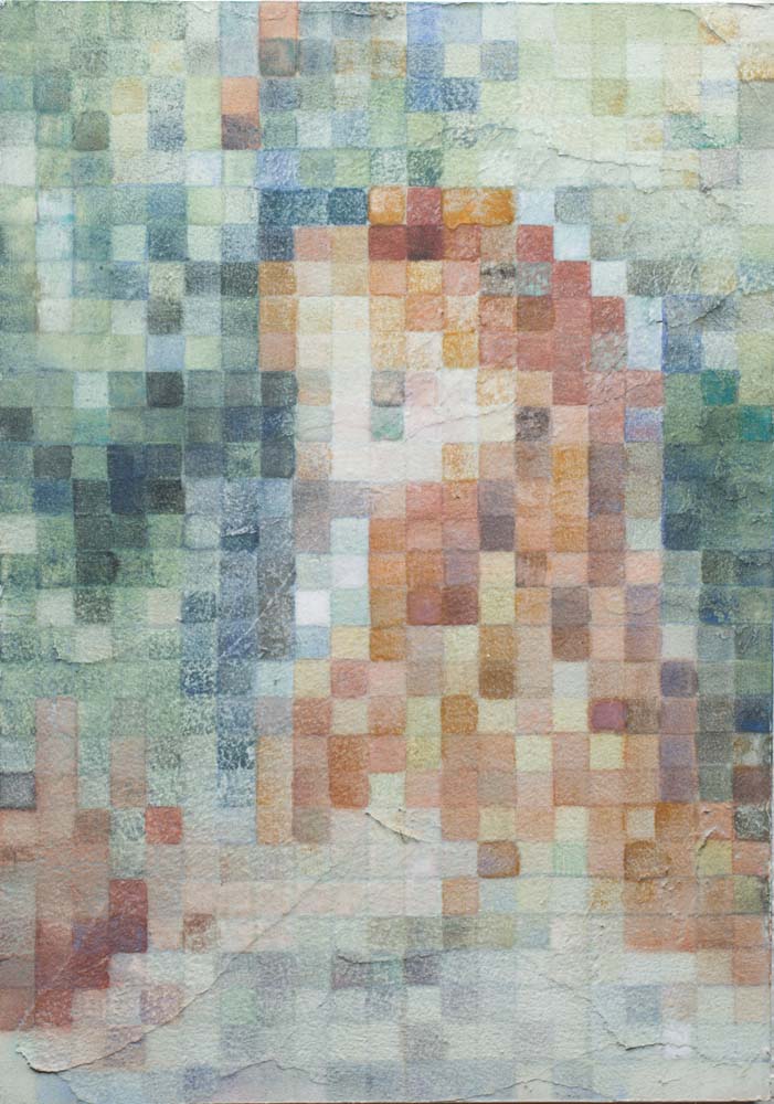 22×30_04