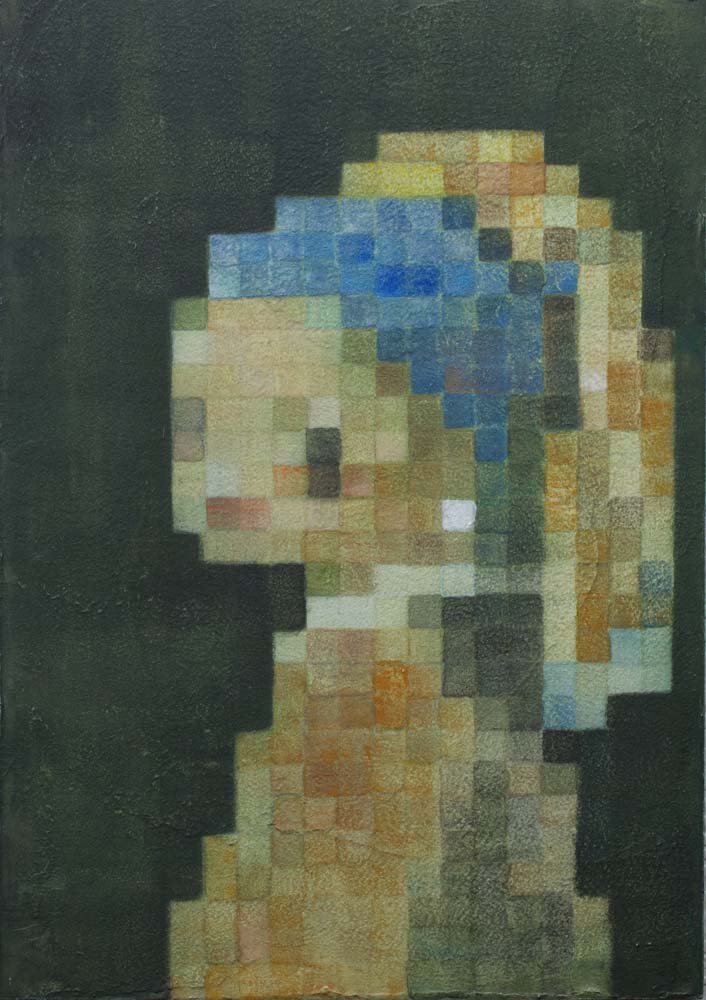 22×30_05